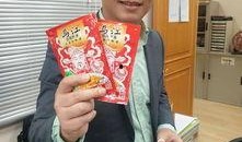 台湾榨菜哥爆料新闻视频,最新爆料新闻视频深度解析