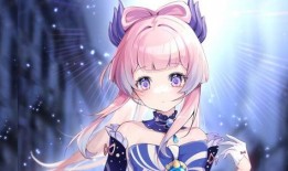 b站原神内鬼爆料视频,揭秘游戏最新动态与未来走向