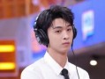 刘大锤最新爆料王奕博视频,王奕博视频背后惊人真相曝光