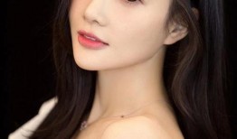 圈内爆料张雨绮李小璐,揭秘娱乐圈的恩怨情仇