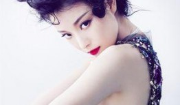 娱乐圈真实爆料倪妮是谁,倪妮的真实身份与背后故事