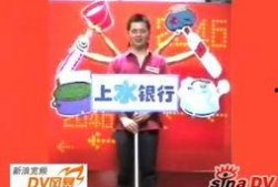 爆料新闻搞笑视频大全,笑料百出！爆料新闻搞笑视频大盘点