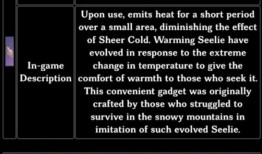 崩铁内鬼爆料最新消息更新内容,游戏更新内容大揭秘！