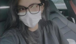 女生爆料男友视频大全集,揭秘情感陷阱与隐私危机
