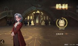 哈利波特卡组最新爆料,揭秘最新爆料，魔法世界新篇章即将开启