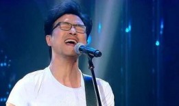 汪峰娱乐圈吃瓜风向标,揭秘明星幕后风云