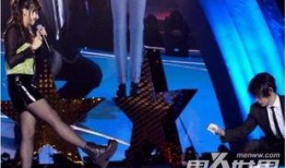 爆料宋茜晚会视频播放,视频播放引发热议