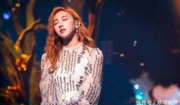 欲望歌手 在线观看,在线观看，揭开音乐梦想的激情篇章