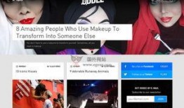 娱乐爆料国外网站,国外网站最新娱乐爆料大盘点