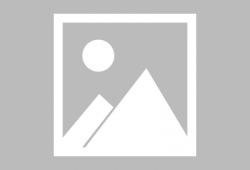 原神最新爆料队长是谁呀,揭秘神秘队长身份揭晓！