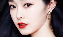 天涯八卦爆料宋轶视频大全,天涯八卦独家揭秘