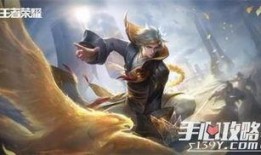 马超爆料师傅视频大全,师傅视频大全背后的精彩故事
