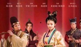 后宫韩剧在线观看,韩剧后宫在线观看，宫廷权谋尽收眼底