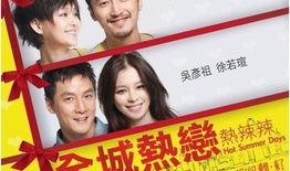 著名娱乐圈爆料帖,明星背后的惊人真相