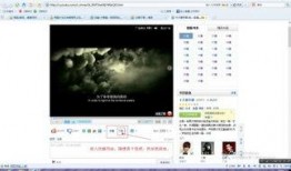 视频爆料技巧大全图片下载,图片下载攻略全解析