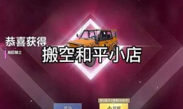 和平小店官方爆料最新版,官方爆料最新版，揭秘神秘剧情与角色升级