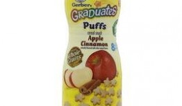 泡芙妈最新爆料,明星育儿幕后故事