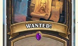 法师新卡最新爆料视频,神秘力量觉醒，揭秘全新游戏玩法