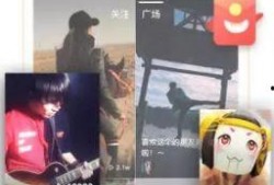 在线吃瓜高清视频观看免费,在线吃瓜高清视频，带你领略视觉盛宴