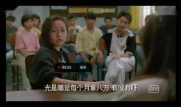 早期电影在线观看,早期电影在线重温之旅