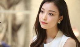娱乐圈真实爆料倪妮是谁,倪妮的真实身份与背后故事