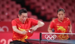 乒乓球联赛最新爆料,最新爆料揭秘赛程与黑马崛起