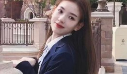 孙一宁有什么爆料吗视频,揭秘背后惊人真相