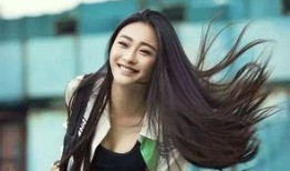 陈冰妈妈爆料视频大全,揭秘明星家庭背后的故事