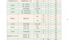 印度山区爆料视频大全最新,揭秘神秘山野风情与民间故事