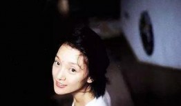 爆料周迅没文化了吗视频