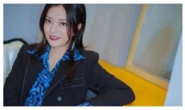 最新范冰爆料新闻,揭秘娱乐圈不为人知的幕后真相