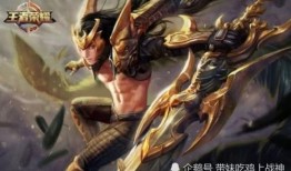 马超爆料师傅视频大全,师傅视频大全背后的精彩故事