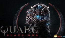 雷神之锤爆料内容大全最新,全新内容大盘点，精彩亮点抢先看