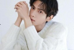 最新娱乐爆料罗云熙视频,神秘剧情引粉丝热议