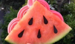 秦安网红吃瓜,揭秘网络红人的幕后故事