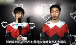 扒爷爆料最新娱乐新闻