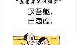 娱乐吃瓜酱文言文怎么说,古风版副标题概览