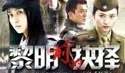 黎明前的抉择全集在线观看爱奇艺,爱奇艺独家呈现，揭秘生死抉择背后的故事