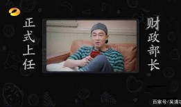 火哥前妻爆料视频,揭秘婚姻背后的惊人真相