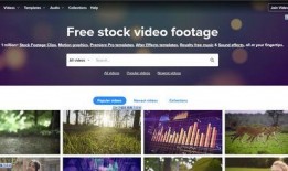 被人爆料的视频素材下载,一窥事件背后真相