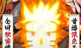 鸣人视频爆料大全,揭秘忍者世界的精彩瞬间