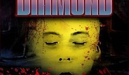 豚鼠系列电影在线观看,惊悚悬疑，揭秘人性黑暗面