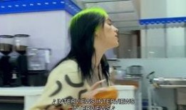 黄猿平a爆料视频,独家内幕大公开