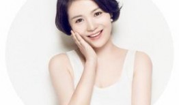 杭州娱乐主持人爆料,揭秘热门主持人幕后故事