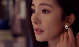 女神的味道 在线观看,一场视觉与味蕾的双重盛宴