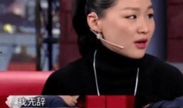 金靖最新爆料新闻视频,揭秘娱乐圈不为人知的幕后故事