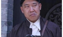 杜旭东视频爆料最新,揭秘娱乐圈惊人内幕！