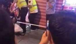 抖音网红前男友爆料的视频,揭秘背后惊人真相