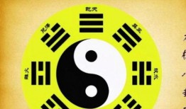 圈内八卦爆料微信,微信八卦爆料背后的真相大起底！”