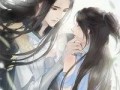 国色头像逆水寒最新爆料,古典韵味与现代时尚的完美融合